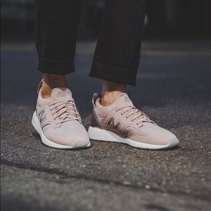 New Balance Rev Lite